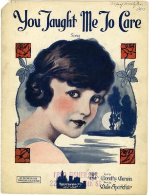 11517-Thumbnail Image.jpg