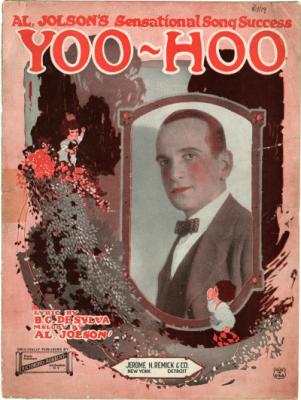 11521-Thumbnail Image.jpg