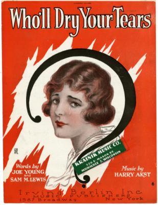 11550-Thumbnail Image.jpg