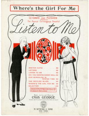 11557-Thumbnail Image.jpg