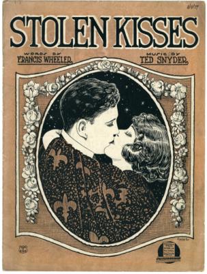 11669-Thumbnail Image.jpg