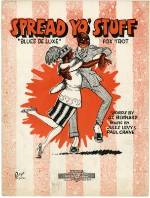 11673-Thumbnail Image.jpg