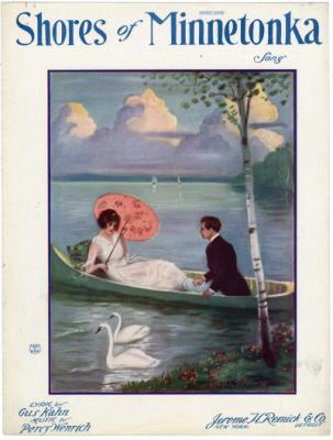 11706-Thumbnail Image.jpg