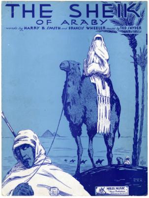 11730-Thumbnail Image.jpg