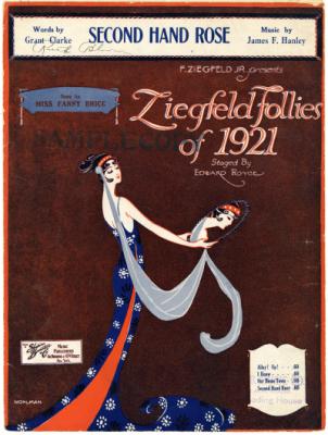 11735-Thumbnail Image.jpg