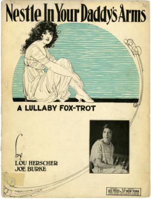 11821-Thumbnail Image.jpg