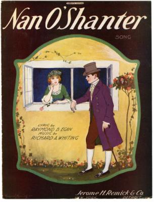 11827-Thumbnail Image.jpg