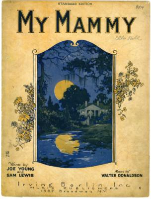 11842-Thumbnail Image.jpg