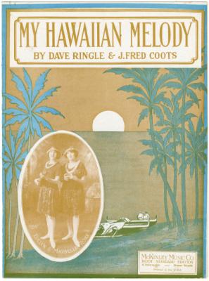 11857-Thumbnail Image.jpg