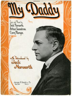 11865-Thumbnail Image.jpg