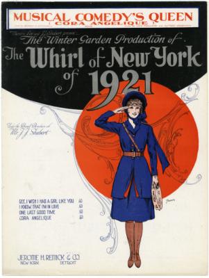 11868-Thumbnail Image.jpg