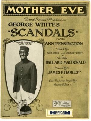 11875-Thumbnail Image.jpg