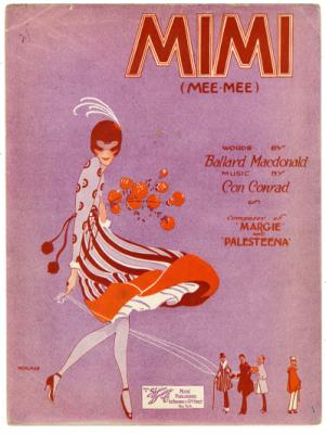 11892-Thumbnail Image.jpg