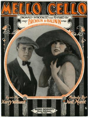 11896-Thumbnail Image.jpg