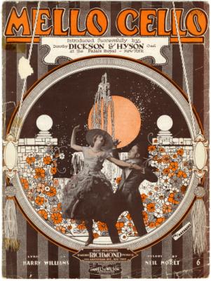 11897-Thumbnail Image.jpg