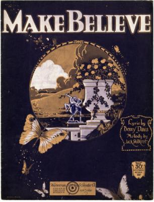 11916-Thumbnail Image.jpg