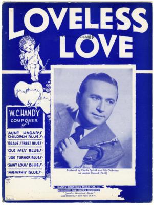 11942-Thumbnail Image.jpg