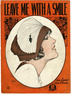 11968-Thumbnail Image.jpg