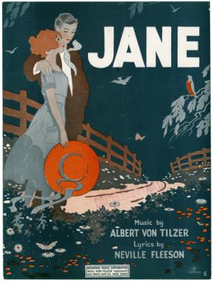 12007-Thumbnail Image.jpg