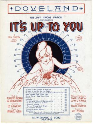 12029-Thumbnail Image.jpg