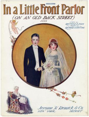 12079-Thumbnail Image.jpg