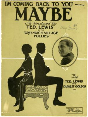 12111-Thumbnail Image.jpg