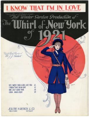 12137-Thumbnail Image.jpg