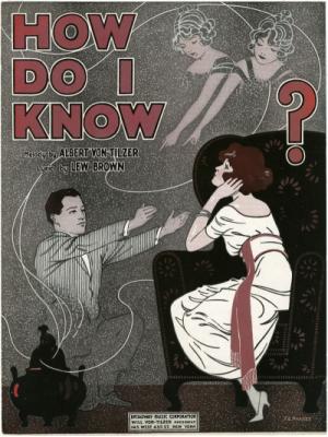 12163-Thumbnail Image.jpg