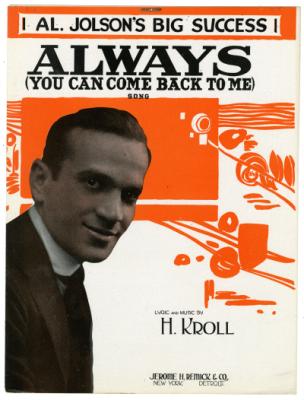 12204-Thumbnail Image.jpg