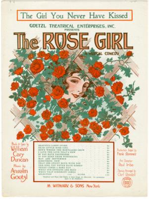 12207-Thumbnail Image.jpg