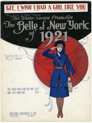 12211-Thumbnail Image.jpg