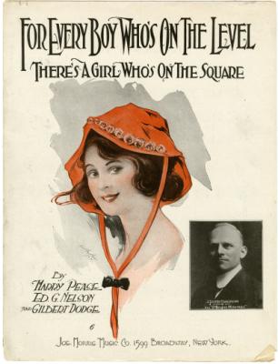 12214-Thumbnail Image.jpg