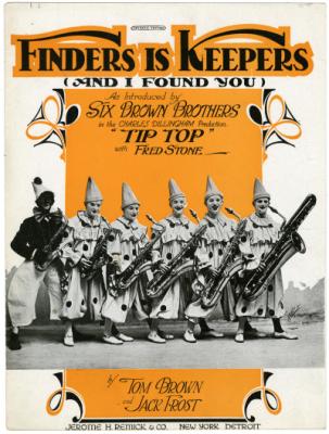 12221-Thumbnail Image.jpg