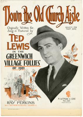 12254-Thumbnail Image.jpg