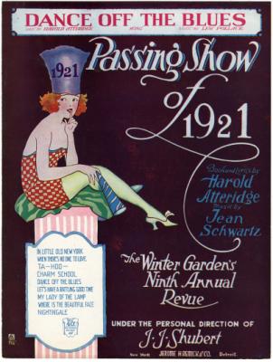12282-Thumbnail Image.jpg