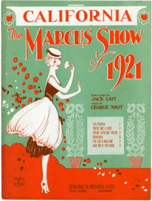 12307-Thumbnail Image.jpg