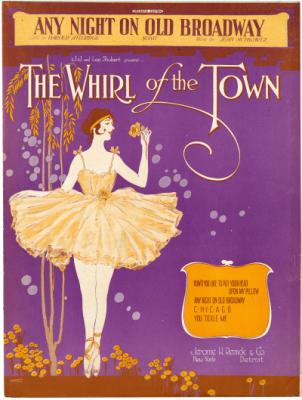 12371-Thumbnail Image.jpg