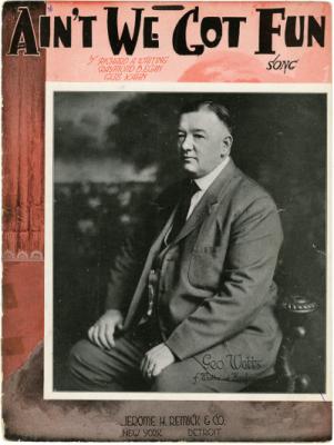 12402-Thumbnail Image.jpg