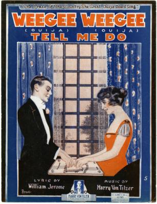 12521-Thumbnail Image.jpg