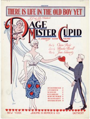 12592-Thumbnail Image.jpg
