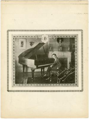 12619-Thumbnail Image.jpg