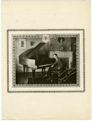 12626-Thumbnail Image.jpg