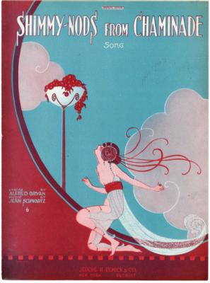 12721-Thumbnail Image.jpg