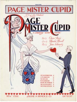 12787-Thumbnail Image.jpg