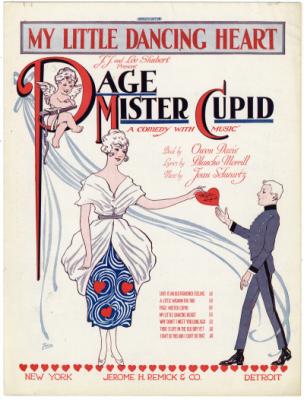 12872-Thumbnail Image.jpg