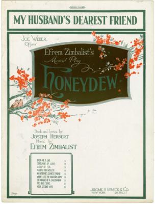 12879-Thumbnail Image.jpg