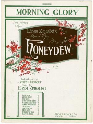 12899-Thumbnail Image.jpg
