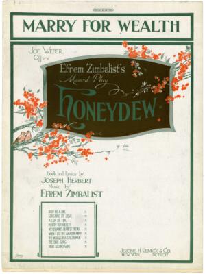 12925-Thumbnail Image.jpg