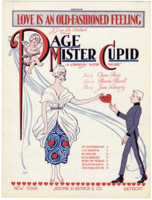 12968-Thumbnail Image.jpg
