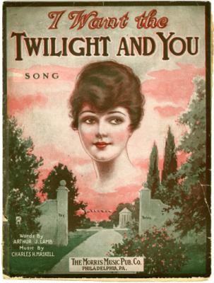 13072-Thumbnail Image.jpg
